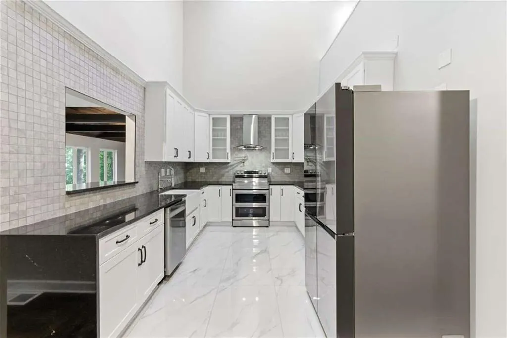 4830 Rebel Trail Nw, Sandy Springs, Georgia 30327, 5 Bedrooms Bedrooms, ,3 BathroomsBathrooms,Residential,For Sale,4830 Rebel Trail Nw,7673647 4830 Rebel Trail Nw, Sandy Springs, Georgia 30327, 5 Bedrooms Bedrooms, ,3 BathroomsBathrooms,Residential,For Sale,4830 Rebel Trail Nw,7673647