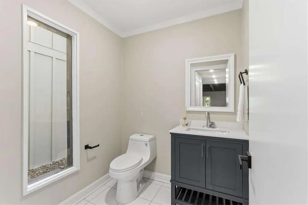 4830 Rebel Trail Nw, Sandy Springs, Georgia 30327, 5 Bedrooms Bedrooms, ,3 BathroomsBathrooms,Residential,For Sale,4830 Rebel Trail Nw,7673647 4830 Rebel Trail Nw, Sandy Springs, Georgia 30327, 5 Bedrooms Bedrooms, ,3 BathroomsBathrooms,Residential,For Sale,4830 Rebel Trail Nw,7673647