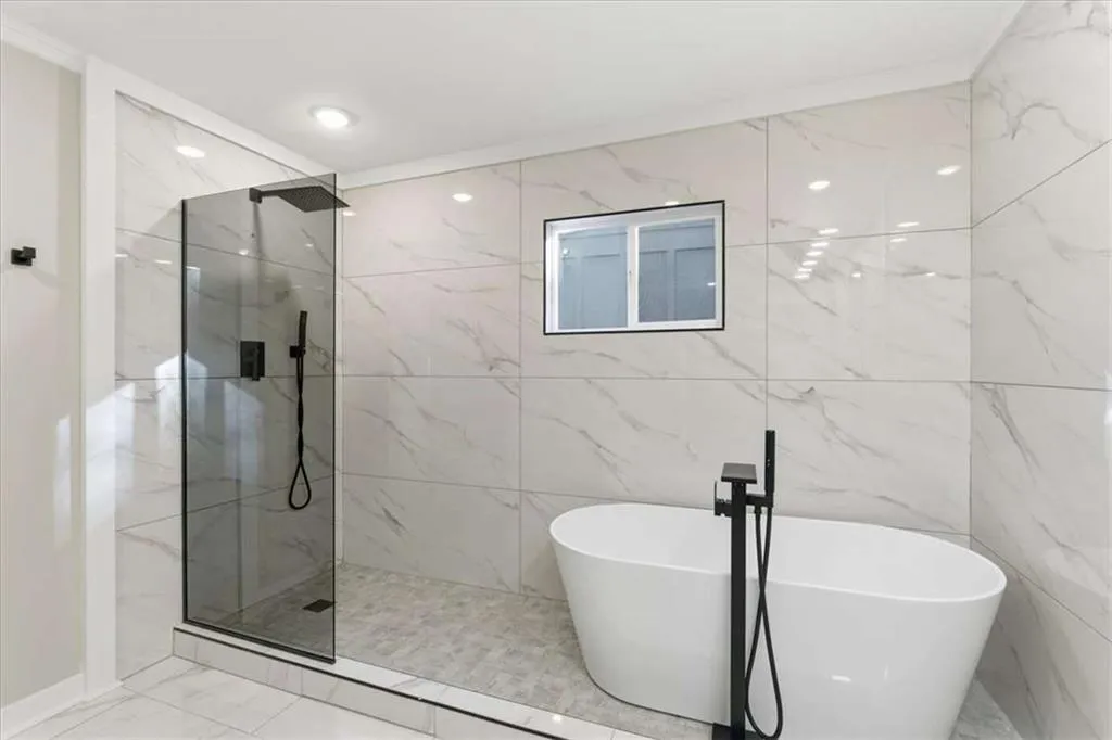 4830 Rebel Trail Nw, Sandy Springs, Georgia 30327, 5 Bedrooms Bedrooms, ,3 BathroomsBathrooms,Residential,For Sale,4830 Rebel Trail Nw,7673647 4830 Rebel Trail Nw, Sandy Springs, Georgia 30327, 5 Bedrooms Bedrooms, ,3 BathroomsBathrooms,Residential,For Sale,4830 Rebel Trail Nw,7673647