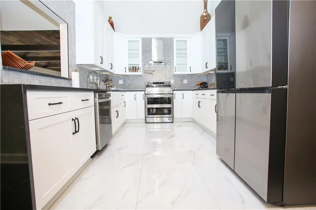 4830 Rebel Trail Nw, Sandy Springs, Georgia 30327, 5 Bedrooms Bedrooms, ,3 BathroomsBathrooms,Residential,For Sale,4830 Rebel Trail Nw,7673647