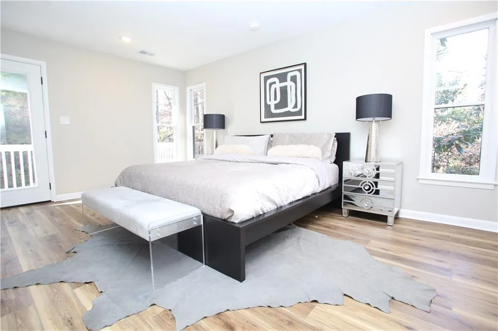 4830 Rebel Trail Nw, Sandy Springs, Georgia 30327, 5 Bedrooms Bedrooms, ,3 BathroomsBathrooms,Residential,For Sale,4830 Rebel Trail Nw,7673647