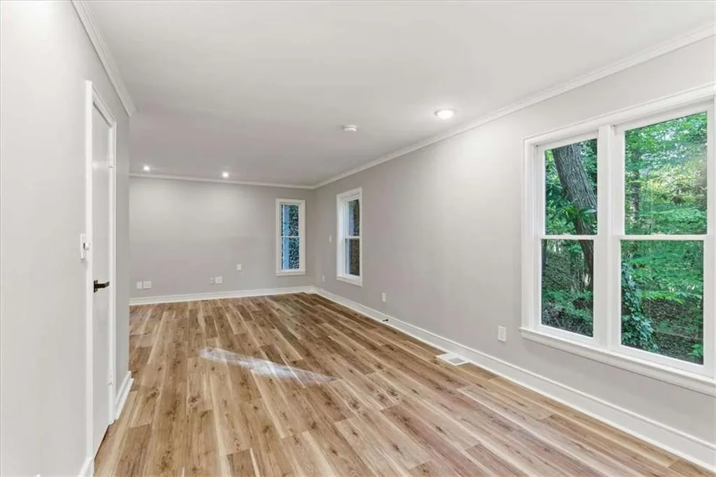 4830 Rebel Trail Nw, Sandy Springs, Georgia 30327, 5 Bedrooms Bedrooms, ,3 BathroomsBathrooms,Residential,For Sale,4830 Rebel Trail Nw,7673647 4830 Rebel Trail Nw, Sandy Springs, Georgia 30327, 5 Bedrooms Bedrooms, ,3 BathroomsBathrooms,Residential,For Sale,4830 Rebel Trail Nw,7673647