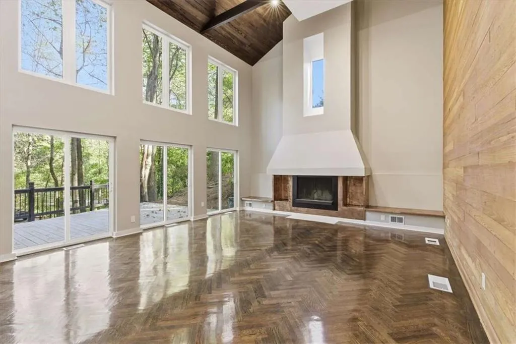 4830 Rebel Trail Nw, Sandy Springs, Georgia 30327, 5 Bedrooms Bedrooms, ,3 BathroomsBathrooms,Residential,For Sale,4830 Rebel Trail Nw,7673647 4830 Rebel Trail Nw, Sandy Springs, Georgia 30327, 5 Bedrooms Bedrooms, ,3 BathroomsBathrooms,Residential,For Sale,4830 Rebel Trail Nw,7673647