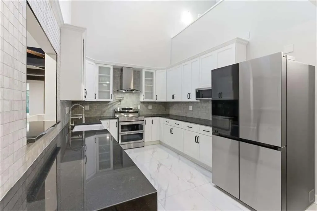 4830 Rebel Trail Nw, Sandy Springs, Georgia 30327, 5 Bedrooms Bedrooms, ,3 BathroomsBathrooms,Residential,For Sale,4830 Rebel Trail Nw,7673647 4830 Rebel Trail Nw, Sandy Springs, Georgia 30327, 5 Bedrooms Bedrooms, ,3 BathroomsBathrooms,Residential,For Sale,4830 Rebel Trail Nw,7673647