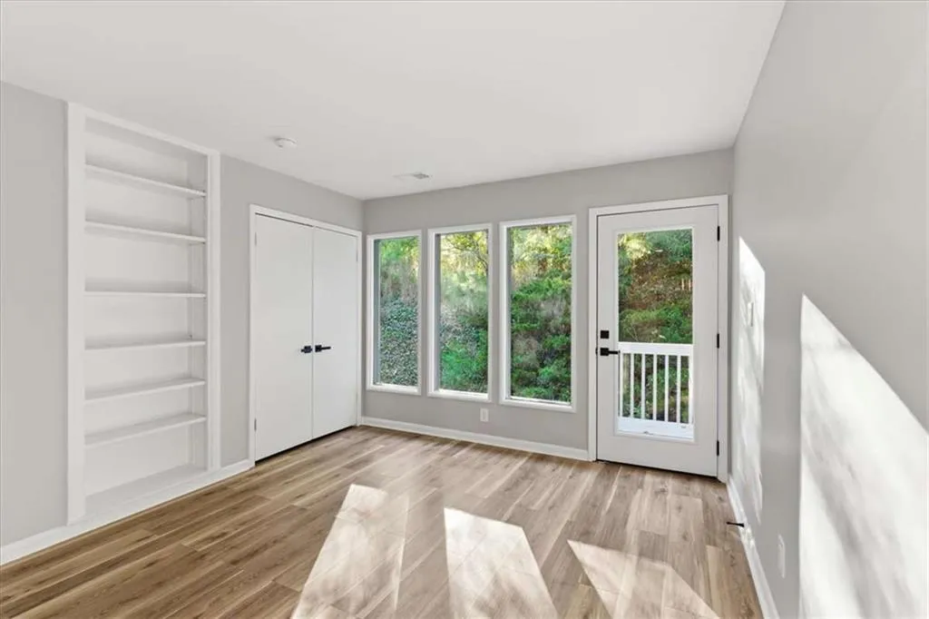 4830 Rebel Trail Nw, Sandy Springs, Georgia 30327, 5 Bedrooms Bedrooms, ,3 BathroomsBathrooms,Residential,For Sale,4830 Rebel Trail Nw,7673647 4830 Rebel Trail Nw, Sandy Springs, Georgia 30327, 5 Bedrooms Bedrooms, ,3 BathroomsBathrooms,Residential,For Sale,4830 Rebel Trail Nw,7673647