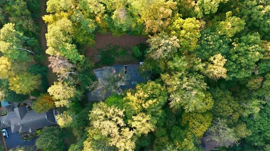 4830 Rebel Trail Nw, Sandy Springs, Georgia 30327, 5 Bedrooms Bedrooms, ,3 BathroomsBathrooms,Residential,For Sale,4830 Rebel Trail Nw,7673647 4830 Rebel Trail Nw, Sandy Springs, Georgia 30327, 5 Bedrooms Bedrooms, ,3 BathroomsBathrooms,Residential,For Sale,4830 Rebel Trail Nw,7673647