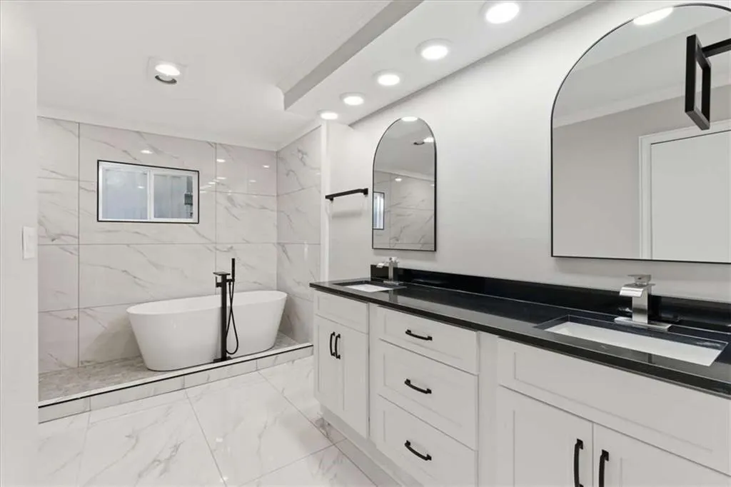 4830 Rebel Trail Nw, Sandy Springs, Georgia 30327, 5 Bedrooms Bedrooms, ,3 BathroomsBathrooms,Residential,For Sale,4830 Rebel Trail Nw,7673647 4830 Rebel Trail Nw, Sandy Springs, Georgia 30327, 5 Bedrooms Bedrooms, ,3 BathroomsBathrooms,Residential,For Sale,4830 Rebel Trail Nw,7673647