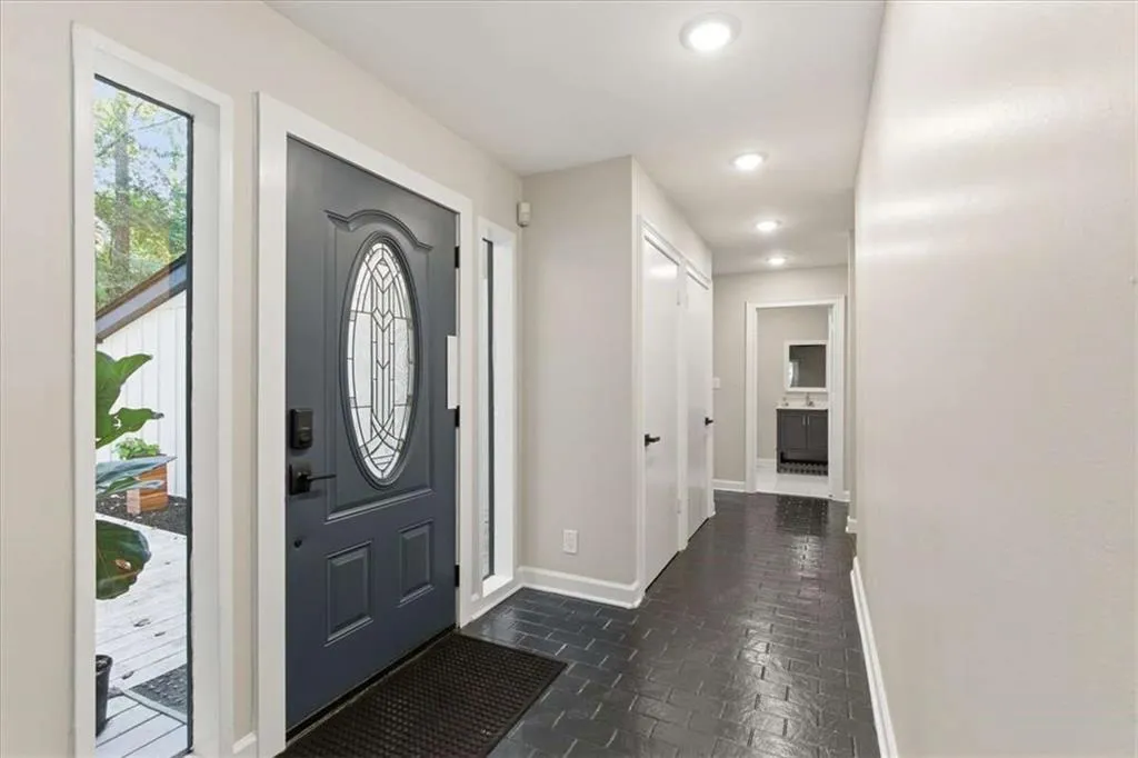 4830 Rebel Trail Nw, Sandy Springs, Georgia 30327, 5 Bedrooms Bedrooms, ,3 BathroomsBathrooms,Residential,For Sale,4830 Rebel Trail Nw,7673647 4830 Rebel Trail Nw, Sandy Springs, Georgia 30327, 5 Bedrooms Bedrooms, ,3 BathroomsBathrooms,Residential,For Sale,4830 Rebel Trail Nw,7673647