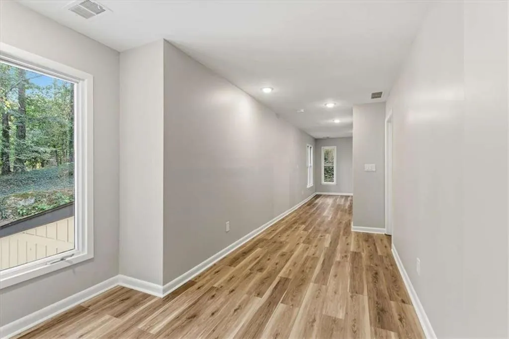 4830 Rebel Trail Nw, Sandy Springs, Georgia 30327, 5 Bedrooms Bedrooms, ,3 BathroomsBathrooms,Residential,For Sale,4830 Rebel Trail Nw,7673647 4830 Rebel Trail Nw, Sandy Springs, Georgia 30327, 5 Bedrooms Bedrooms, ,3 BathroomsBathrooms,Residential,For Sale,4830 Rebel Trail Nw,7673647