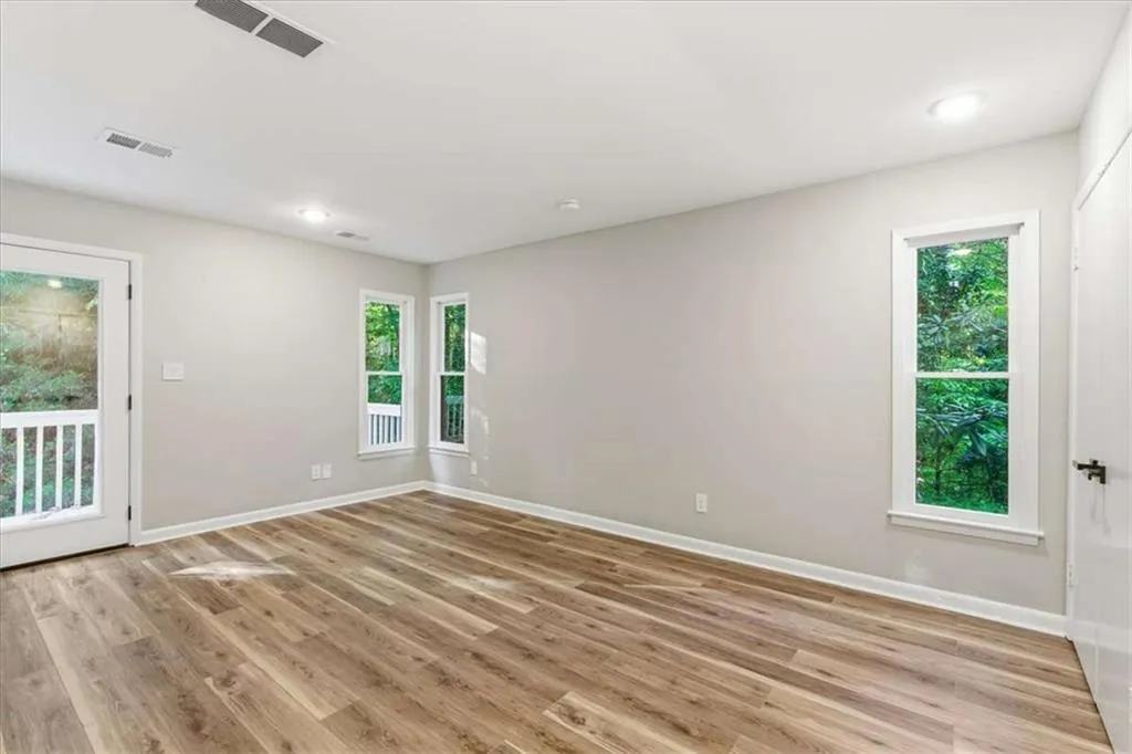 4830 Rebel Trail Nw, Sandy Springs, Georgia 30327, 5 Bedrooms Bedrooms, ,3 BathroomsBathrooms,Residential,For Sale,4830 Rebel Trail Nw,7673647 4830 Rebel Trail Nw, Sandy Springs, Georgia 30327, 5 Bedrooms Bedrooms, ,3 BathroomsBathrooms,Residential,For Sale,4830 Rebel Trail Nw,7673647