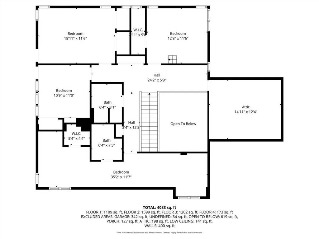 4830 Rebel Trail Nw, Sandy Springs, Georgia 30327, 5 Bedrooms Bedrooms, ,3 BathroomsBathrooms,Residential,For Sale,4830 Rebel Trail Nw,7673647 4830 Rebel Trail Nw, Sandy Springs, Georgia 30327, 5 Bedrooms Bedrooms, ,3 BathroomsBathrooms,Residential,For Sale,4830 Rebel Trail Nw,7673647