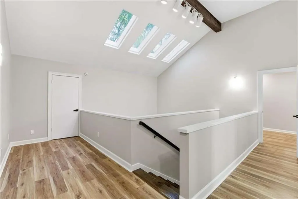 4830 Rebel Trail Nw, Sandy Springs, Georgia 30327, 5 Bedrooms Bedrooms, ,3 BathroomsBathrooms,Residential,For Sale,4830 Rebel Trail Nw,7673647 4830 Rebel Trail Nw, Sandy Springs, Georgia 30327, 5 Bedrooms Bedrooms, ,3 BathroomsBathrooms,Residential,For Sale,4830 Rebel Trail Nw,7673647