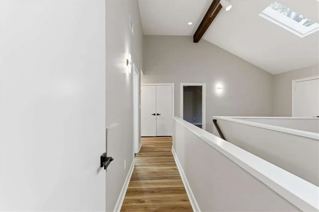 4830 Rebel Trail Nw, Sandy Springs, Georgia 30327, 5 Bedrooms Bedrooms, ,3 BathroomsBathrooms,Residential,For Sale,4830 Rebel Trail Nw,7673647 4830 Rebel Trail Nw, Sandy Springs, Georgia 30327, 5 Bedrooms Bedrooms, ,3 BathroomsBathrooms,Residential,For Sale,4830 Rebel Trail Nw,7673647