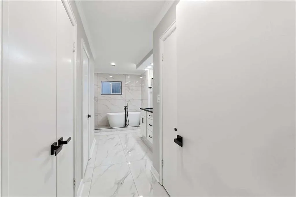 4830 Rebel Trail Nw, Sandy Springs, Georgia 30327, 5 Bedrooms Bedrooms, ,3 BathroomsBathrooms,Residential,For Sale,4830 Rebel Trail Nw,7673647 4830 Rebel Trail Nw, Sandy Springs, Georgia 30327, 5 Bedrooms Bedrooms, ,3 BathroomsBathrooms,Residential,For Sale,4830 Rebel Trail Nw,7673647