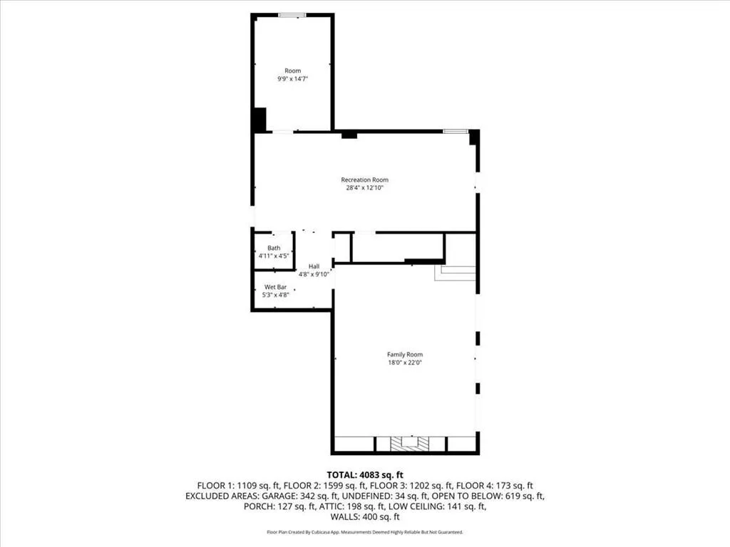 4830 Rebel Trail Nw, Sandy Springs, Georgia 30327, 5 Bedrooms Bedrooms, ,3 BathroomsBathrooms,Residential,For Sale,4830 Rebel Trail Nw,7673647 4830 Rebel Trail Nw, Sandy Springs, Georgia 30327, 5 Bedrooms Bedrooms, ,3 BathroomsBathrooms,Residential,For Sale,4830 Rebel Trail Nw,7673647