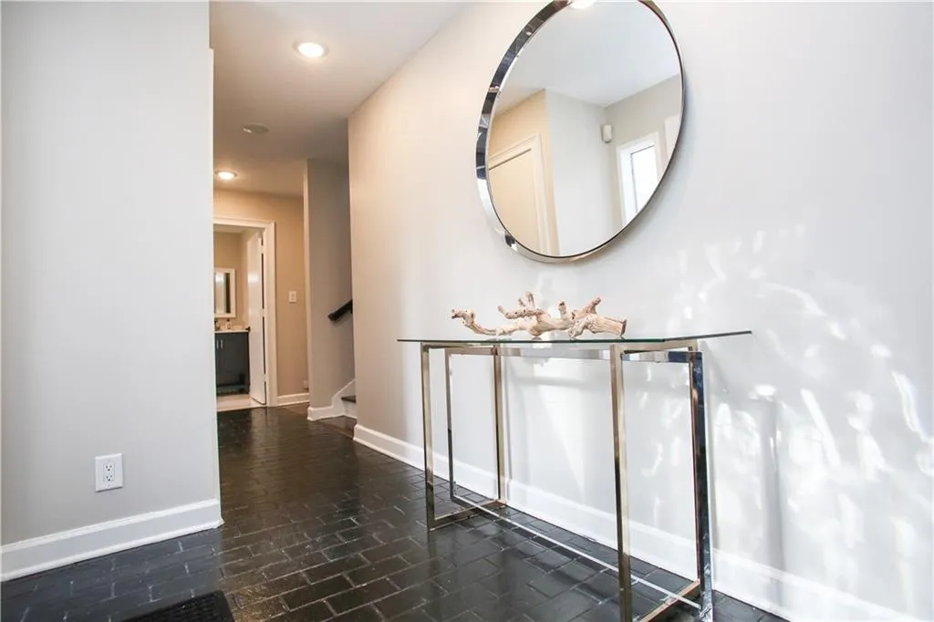 4830 Rebel Trail Nw, Sandy Springs, Georgia 30327, 5 Bedrooms Bedrooms, ,3 BathroomsBathrooms,Residential,For Sale,4830 Rebel Trail Nw,7673647