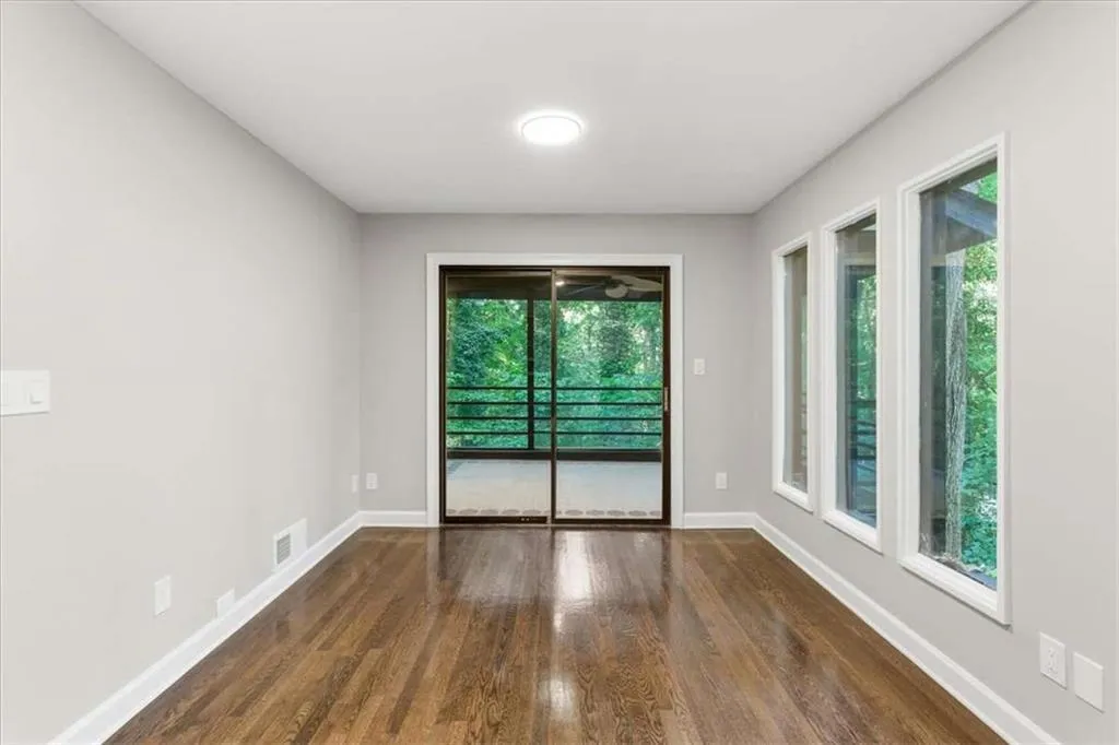 4830 Rebel Trail Nw, Sandy Springs, Georgia 30327, 5 Bedrooms Bedrooms, ,3 BathroomsBathrooms,Residential,For Sale,4830 Rebel Trail Nw,7673647 4830 Rebel Trail Nw, Sandy Springs, Georgia 30327, 5 Bedrooms Bedrooms, ,3 BathroomsBathrooms,Residential,For Sale,4830 Rebel Trail Nw,7673647