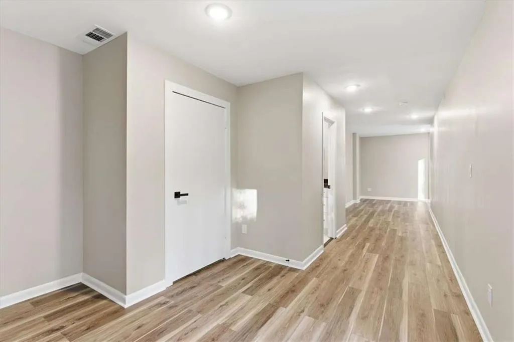 4830 Rebel Trail Nw, Sandy Springs, Georgia 30327, 5 Bedrooms Bedrooms, ,3 BathroomsBathrooms,Residential,For Sale,4830 Rebel Trail Nw,7673647 4830 Rebel Trail Nw, Sandy Springs, Georgia 30327, 5 Bedrooms Bedrooms, ,3 BathroomsBathrooms,Residential,For Sale,4830 Rebel Trail Nw,7673647