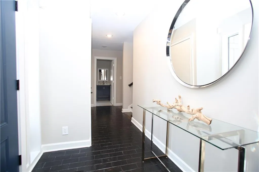 4830 Rebel Trail Nw, Sandy Springs, Georgia 30327, 5 Bedrooms Bedrooms, ,3 BathroomsBathrooms,Residential,For Sale,4830 Rebel Trail Nw,7673647