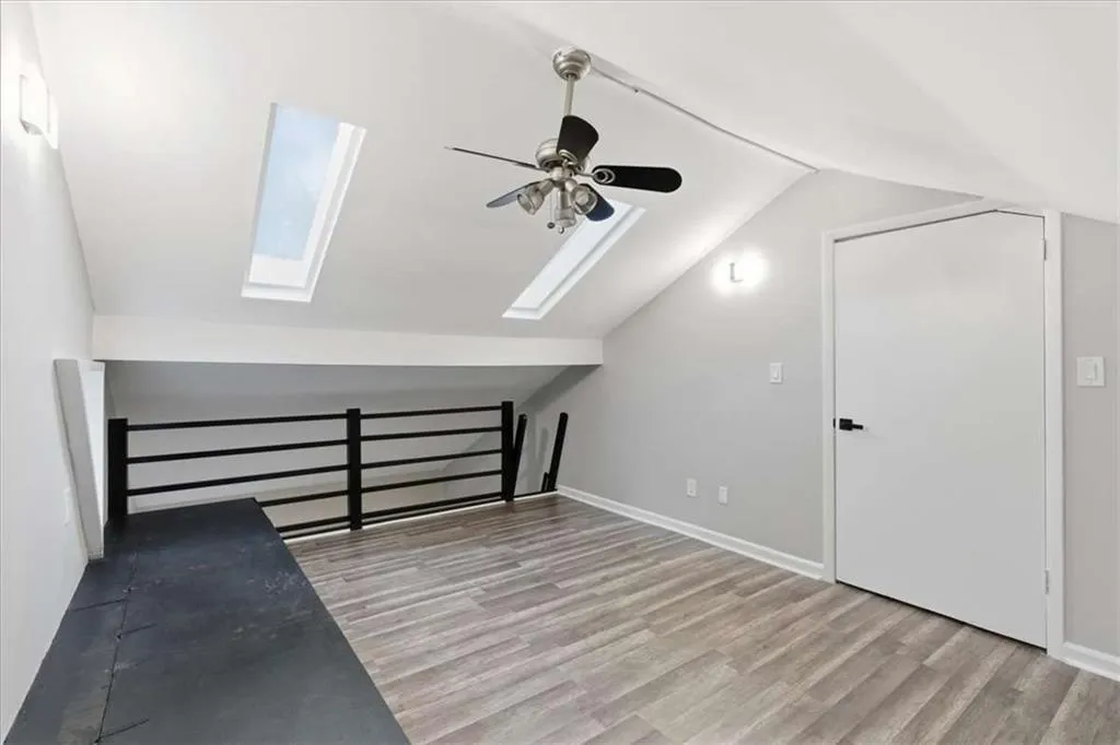 4830 Rebel Trail Nw, Sandy Springs, Georgia 30327, 5 Bedrooms Bedrooms, ,3 BathroomsBathrooms,Residential,For Sale,4830 Rebel Trail Nw,7673647