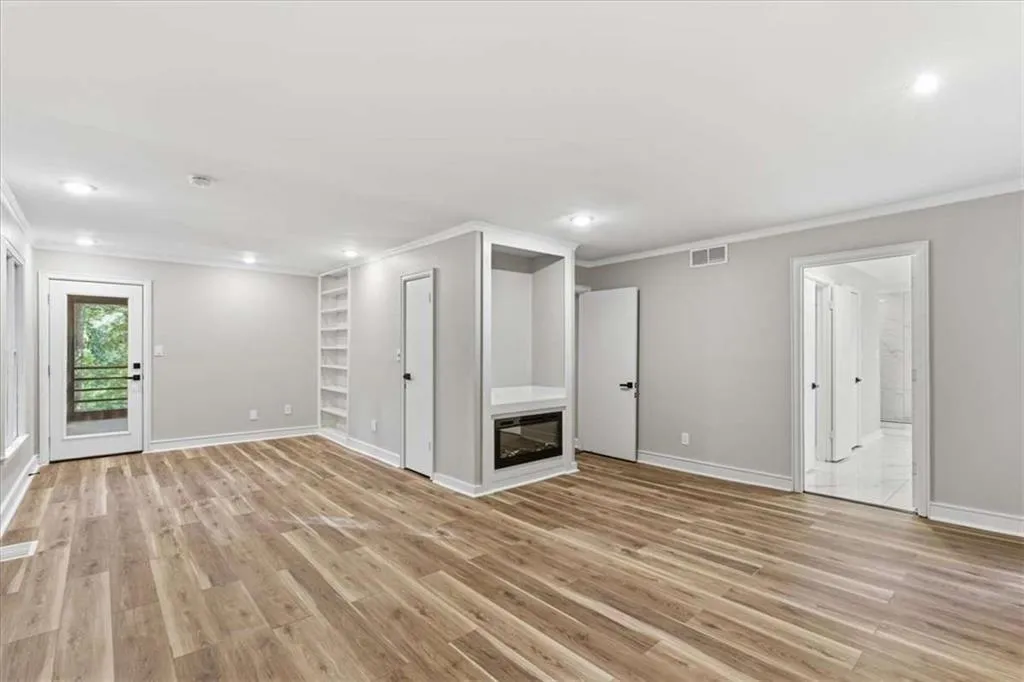 4830 Rebel Trail Nw, Sandy Springs, Georgia 30327, 5 Bedrooms Bedrooms, ,3 BathroomsBathrooms,Residential,For Sale,4830 Rebel Trail Nw,7673647 4830 Rebel Trail Nw, Sandy Springs, Georgia 30327, 5 Bedrooms Bedrooms, ,3 BathroomsBathrooms,Residential,For Sale,4830 Rebel Trail Nw,7673647