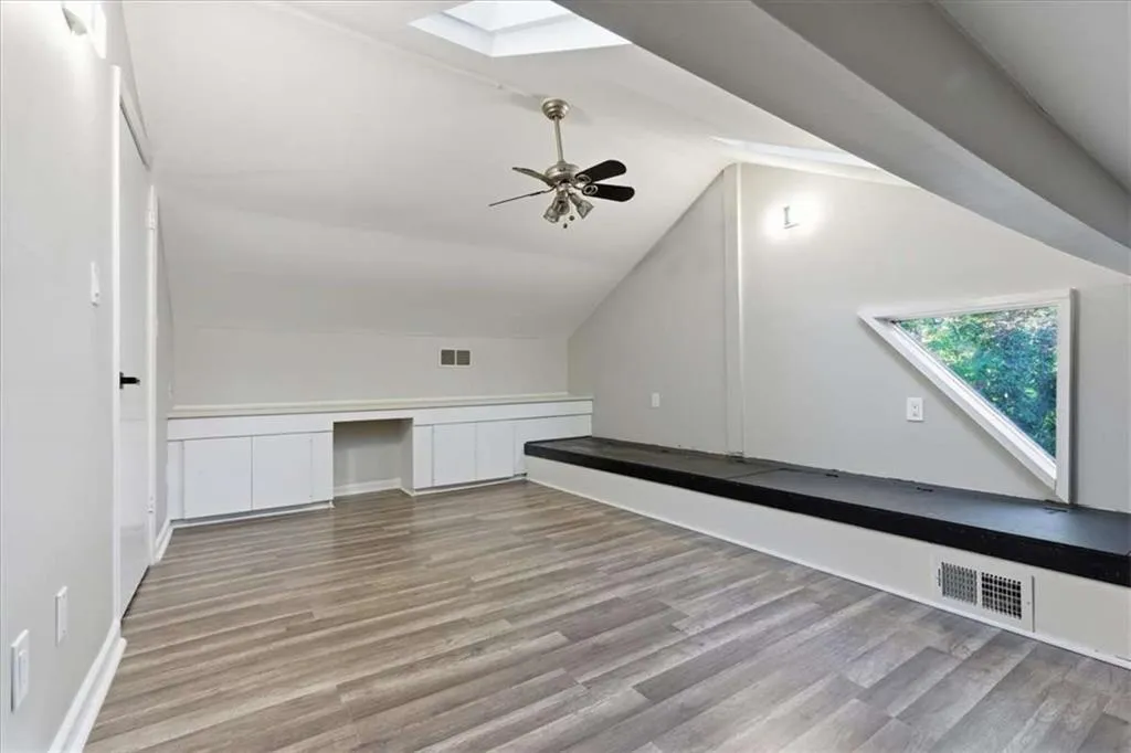 4830 Rebel Trail Nw, Sandy Springs, Georgia 30327, 5 Bedrooms Bedrooms, ,3 BathroomsBathrooms,Residential,For Sale,4830 Rebel Trail Nw,7673647 4830 Rebel Trail Nw, Sandy Springs, Georgia 30327, 5 Bedrooms Bedrooms, ,3 BathroomsBathrooms,Residential,For Sale,4830 Rebel Trail Nw,7673647