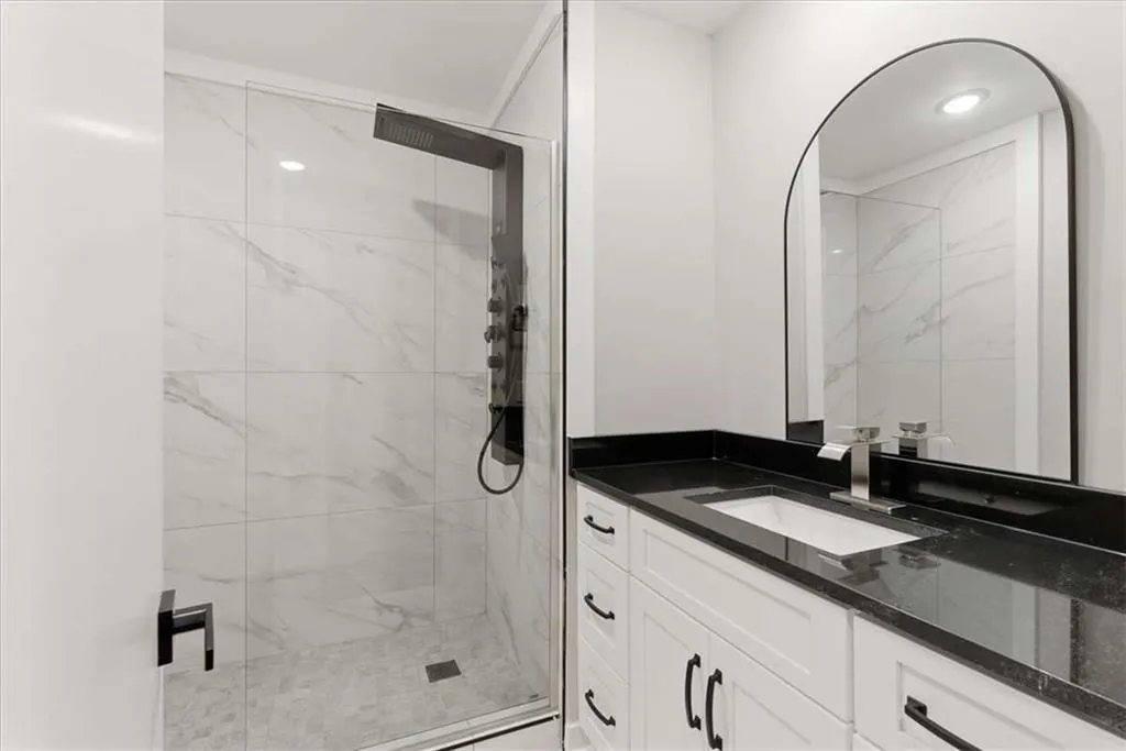 4830 Rebel Trail Nw, Sandy Springs, Georgia 30327, 5 Bedrooms Bedrooms, ,3 BathroomsBathrooms,Residential,For Sale,4830 Rebel Trail Nw,7673647 4830 Rebel Trail Nw, Sandy Springs, Georgia 30327, 5 Bedrooms Bedrooms, ,3 BathroomsBathrooms,Residential,For Sale,4830 Rebel Trail Nw,7673647