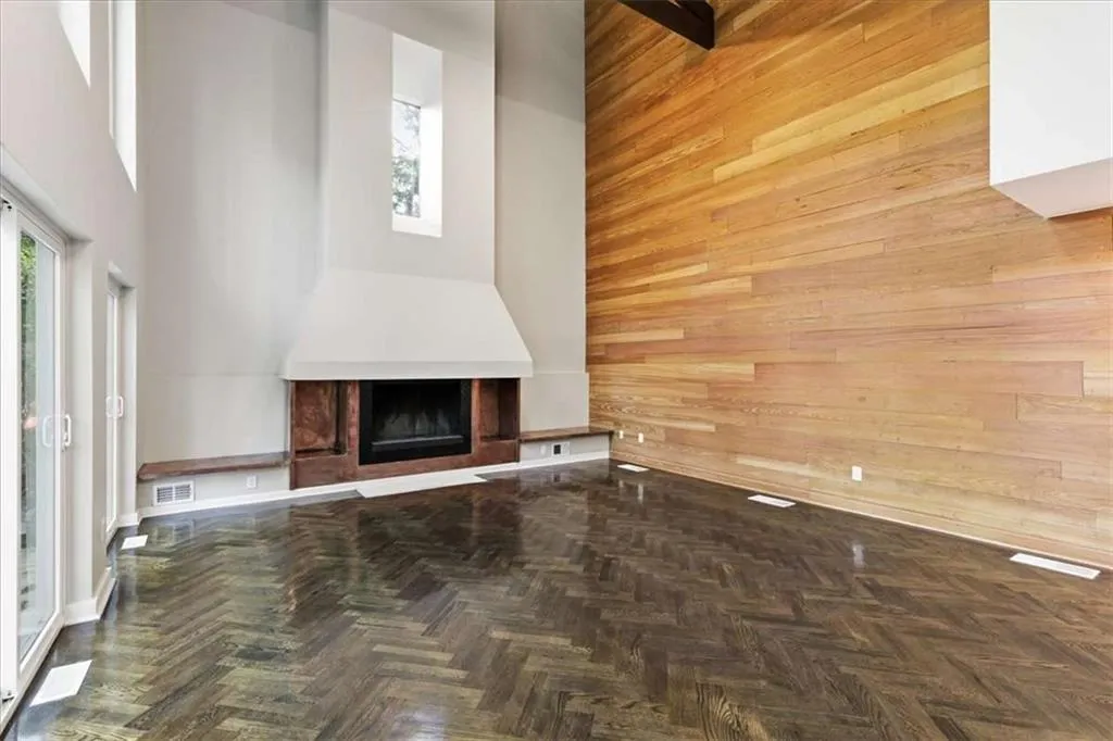 4830 Rebel Trail Nw, Sandy Springs, Georgia 30327, 5 Bedrooms Bedrooms, ,3 BathroomsBathrooms,Residential,For Sale,4830 Rebel Trail Nw,7673647 4830 Rebel Trail Nw, Sandy Springs, Georgia 30327, 5 Bedrooms Bedrooms, ,3 BathroomsBathrooms,Residential,For Sale,4830 Rebel Trail Nw,7673647