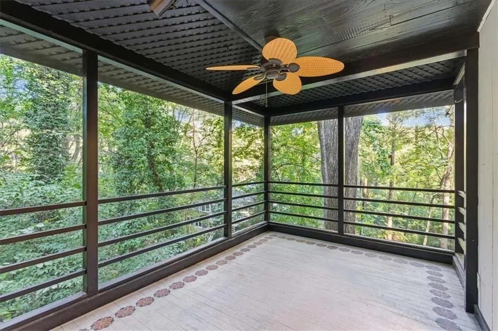 4830 Rebel Trail Nw, Sandy Springs, Georgia 30327, 5 Bedrooms Bedrooms, ,3 BathroomsBathrooms,Residential,For Sale,4830 Rebel Trail Nw,7673647 4830 Rebel Trail Nw, Sandy Springs, Georgia 30327, 5 Bedrooms Bedrooms, ,3 BathroomsBathrooms,Residential,For Sale,4830 Rebel Trail Nw,7673647