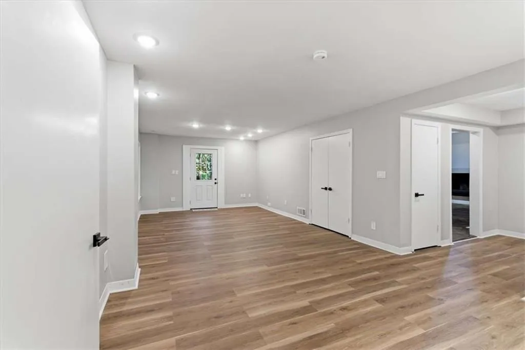 4830 Rebel Trail Nw, Sandy Springs, Georgia 30327, 5 Bedrooms Bedrooms, ,3 BathroomsBathrooms,Residential,For Sale,4830 Rebel Trail Nw,7673647 4830 Rebel Trail Nw, Sandy Springs, Georgia 30327, 5 Bedrooms Bedrooms, ,3 BathroomsBathrooms,Residential,For Sale,4830 Rebel Trail Nw,7673647