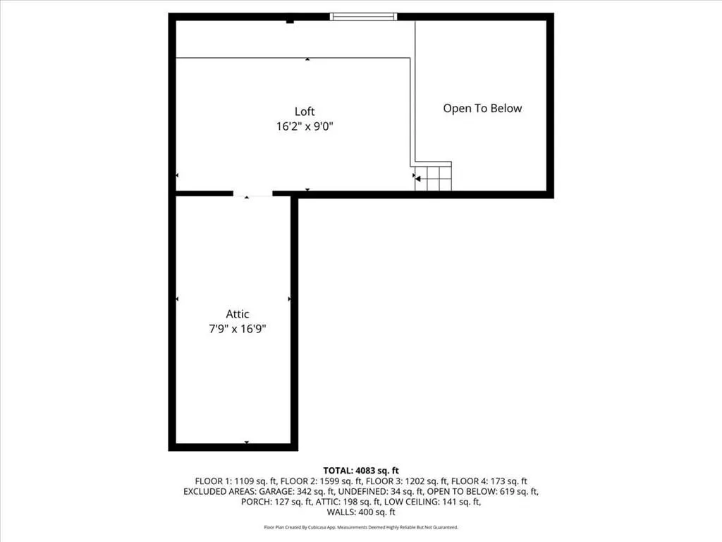4830 Rebel Trail Nw, Sandy Springs, Georgia 30327, 5 Bedrooms Bedrooms, ,3 BathroomsBathrooms,Residential,For Sale,4830 Rebel Trail Nw,7673647 4830 Rebel Trail Nw, Sandy Springs, Georgia 30327, 5 Bedrooms Bedrooms, ,3 BathroomsBathrooms,Residential,For Sale,4830 Rebel Trail Nw,7673647