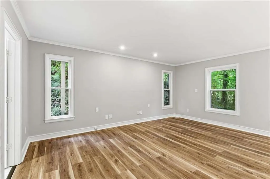 4830 Rebel Trail Nw, Sandy Springs, Georgia 30327, 5 Bedrooms Bedrooms, ,3 BathroomsBathrooms,Residential,For Sale,4830 Rebel Trail Nw,7673647 4830 Rebel Trail Nw, Sandy Springs, Georgia 30327, 5 Bedrooms Bedrooms, ,3 BathroomsBathrooms,Residential,For Sale,4830 Rebel Trail Nw,7673647