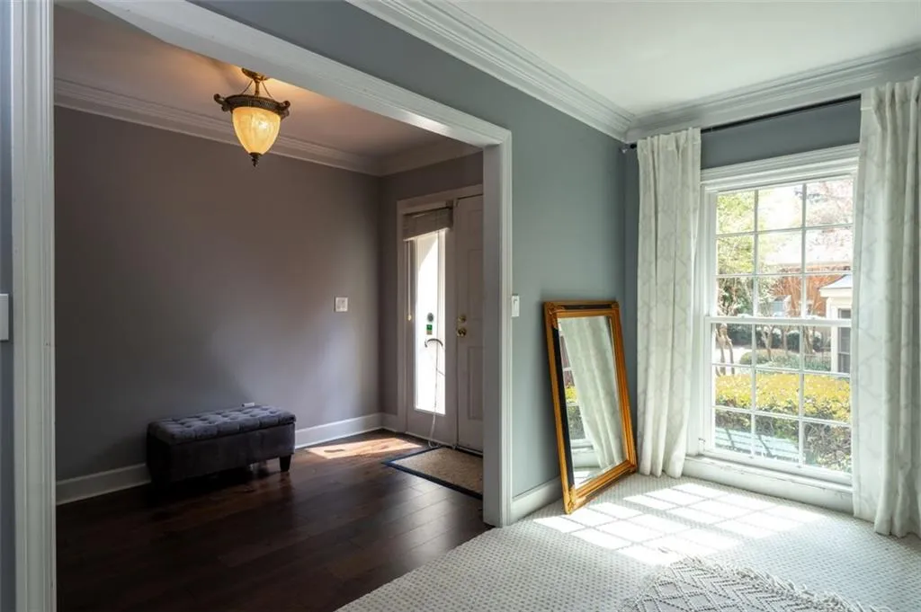 14 Mount Vernon Circle, Atlanta, Georgia 30338, 3 Bedrooms Bedrooms, ,2 BathroomsBathrooms,Residential,Sold,14 Mount Vernon Circle,7036430