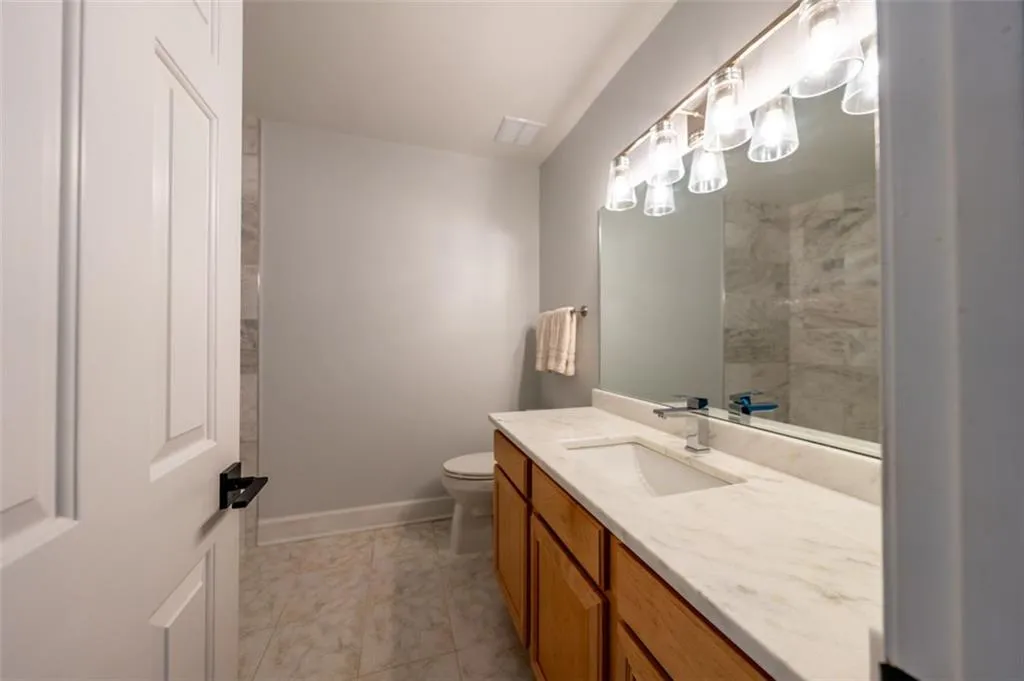 14 Mount Vernon Circle, Atlanta, Georgia 30338, 3 Bedrooms Bedrooms, ,2 BathroomsBathrooms,Residential,Sold,14 Mount Vernon Circle,7036430