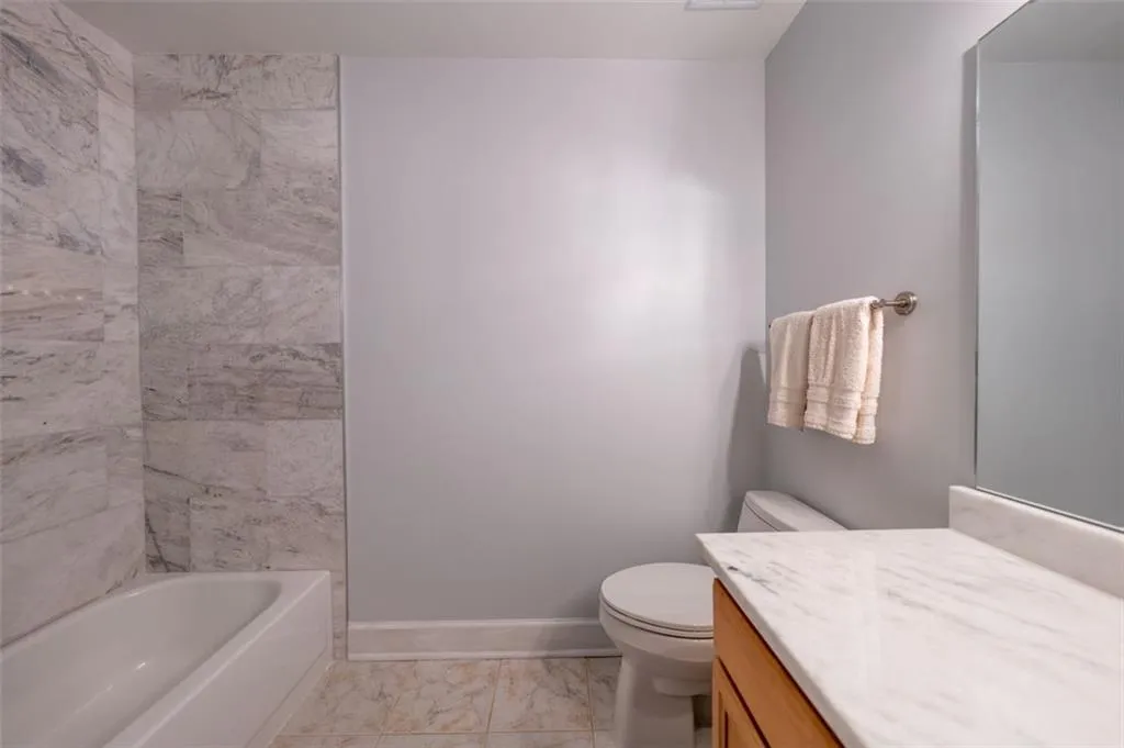 14 Mount Vernon Circle, Atlanta, Georgia 30338, 3 Bedrooms Bedrooms, ,2 BathroomsBathrooms,Residential,Sold,14 Mount Vernon Circle,7036430