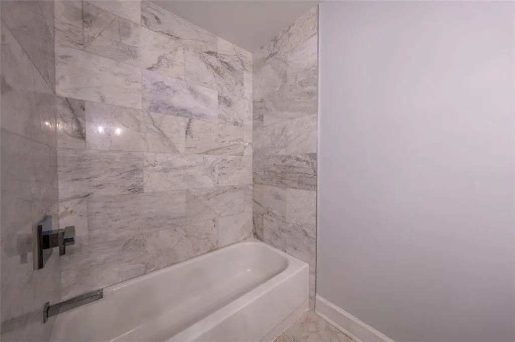14 Mount Vernon Circle, Atlanta, Georgia 30338, 3 Bedrooms Bedrooms, ,2 BathroomsBathrooms,Residential,Sold,14 Mount Vernon Circle,7036430