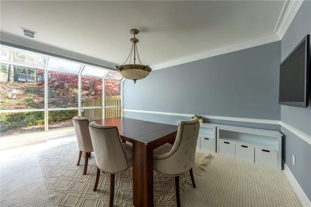 14 Mount Vernon Circle, Atlanta, Georgia 30338, 3 Bedrooms Bedrooms, ,2 BathroomsBathrooms,Residential,Sold,14 Mount Vernon Circle,7036430