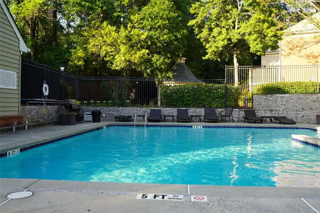 14 Mount Vernon Circle, Atlanta, Georgia 30338, 3 Bedrooms Bedrooms, ,2 BathroomsBathrooms,Residential,Sold,14 Mount Vernon Circle,7036430