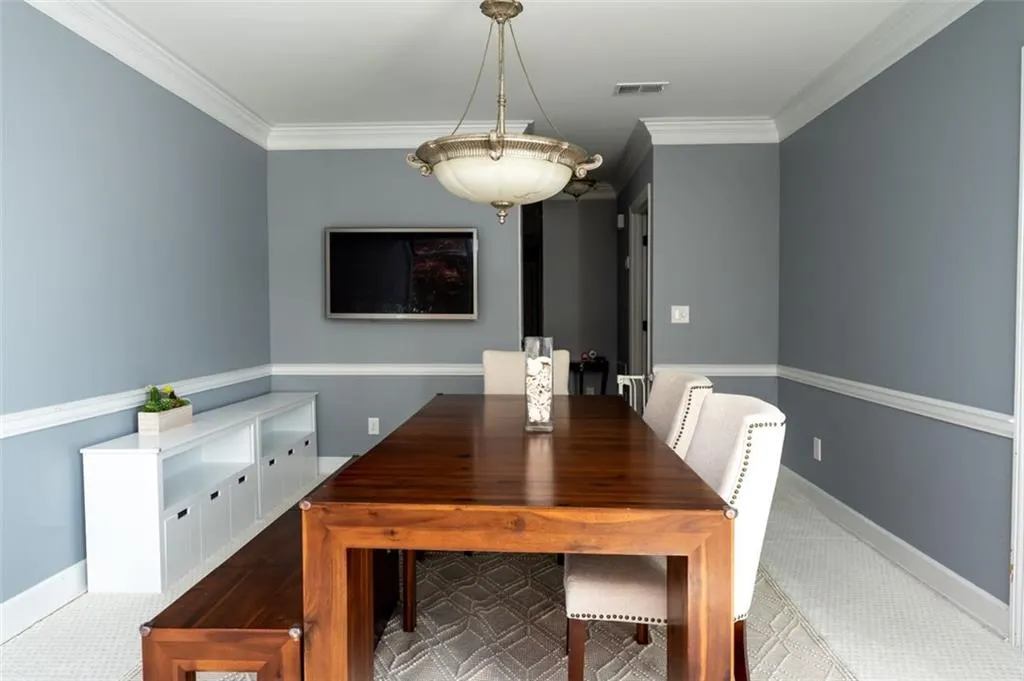 14 Mount Vernon Circle, Atlanta, Georgia 30338, 3 Bedrooms Bedrooms, ,2 BathroomsBathrooms,Residential,Sold,14 Mount Vernon Circle,7036430