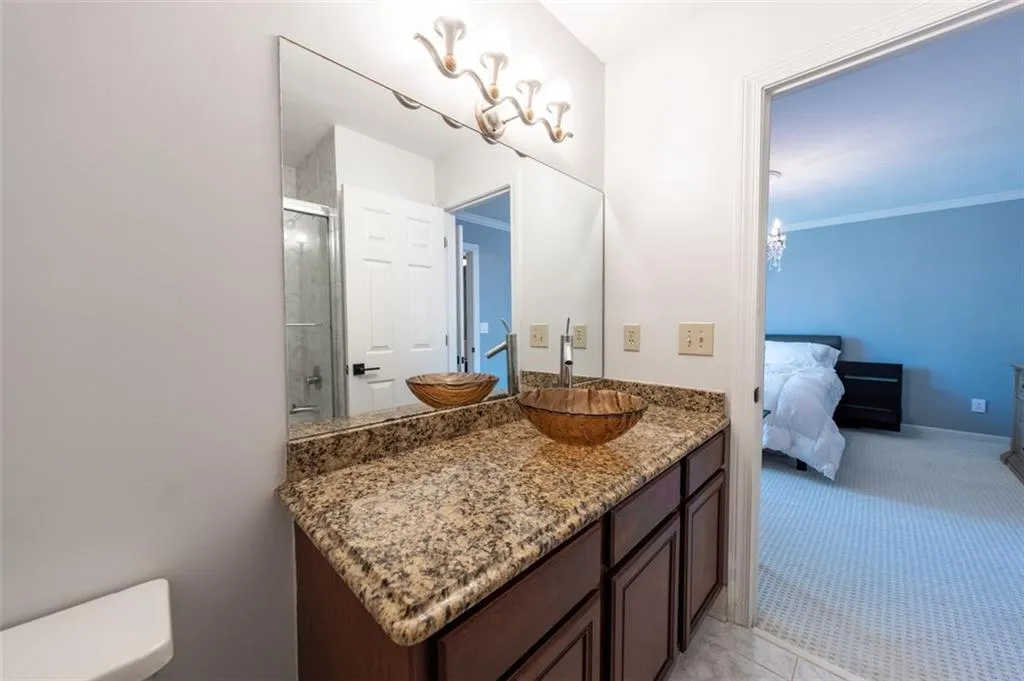 14 Mount Vernon Circle, Atlanta, Georgia 30338, 3 Bedrooms Bedrooms, ,2 BathroomsBathrooms,Residential,Sold,14 Mount Vernon Circle,7036430