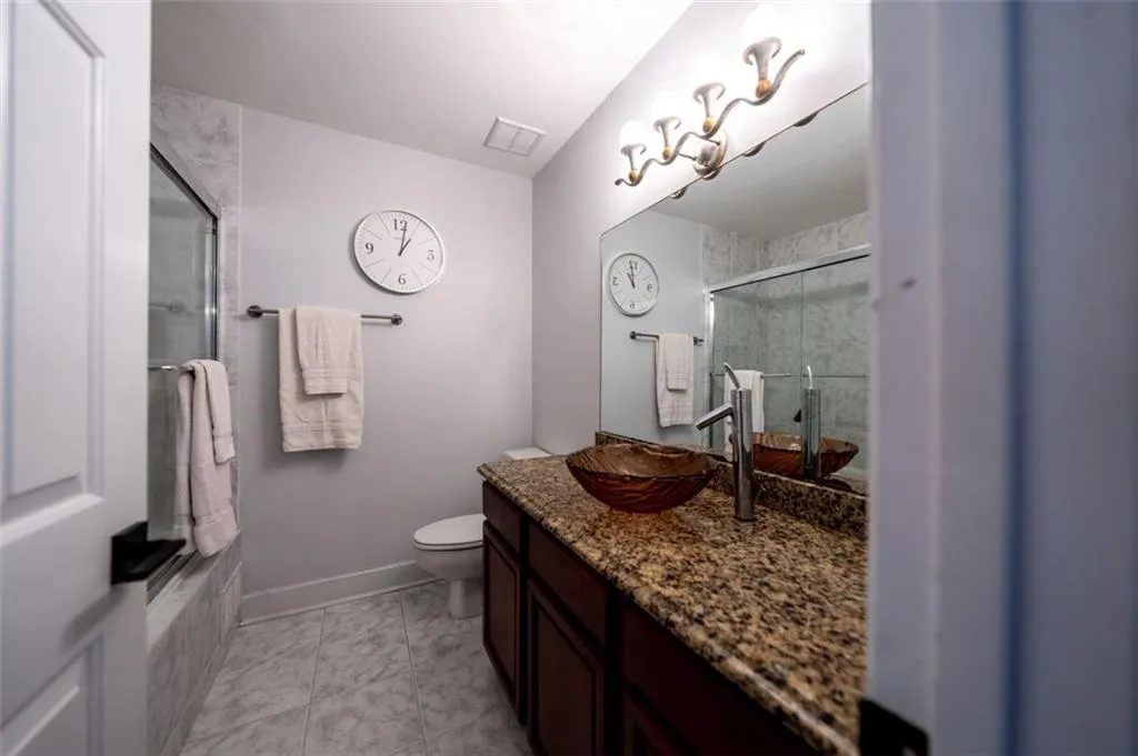 14 Mount Vernon Circle, Atlanta, Georgia 30338, 3 Bedrooms Bedrooms, ,2 BathroomsBathrooms,Residential,Sold,14 Mount Vernon Circle,7036430