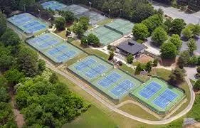 6641 Cadence Boulevard Unit 11, Sandy Springs, Georgia 30328, 2 Bedrooms Bedrooms, ,3 BathroomsBathrooms,Residential,Sold,6641 Cadence Boulevard Unit 11,5892530