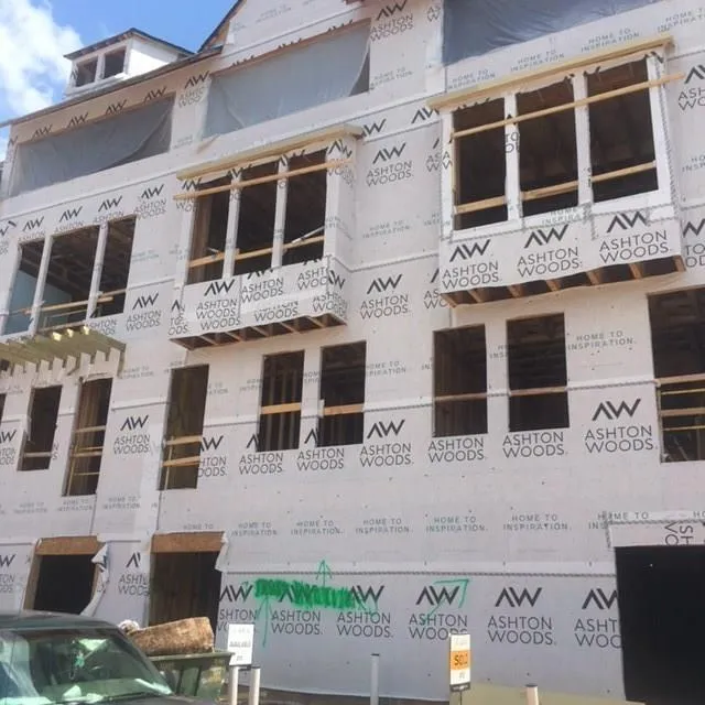 6641 Cadence Boulevard Unit 11, Sandy Springs, Georgia 30328, 2 Bedrooms Bedrooms, ,3 BathroomsBathrooms,Residential,Sold,6641 Cadence Boulevard Unit 11,5892530