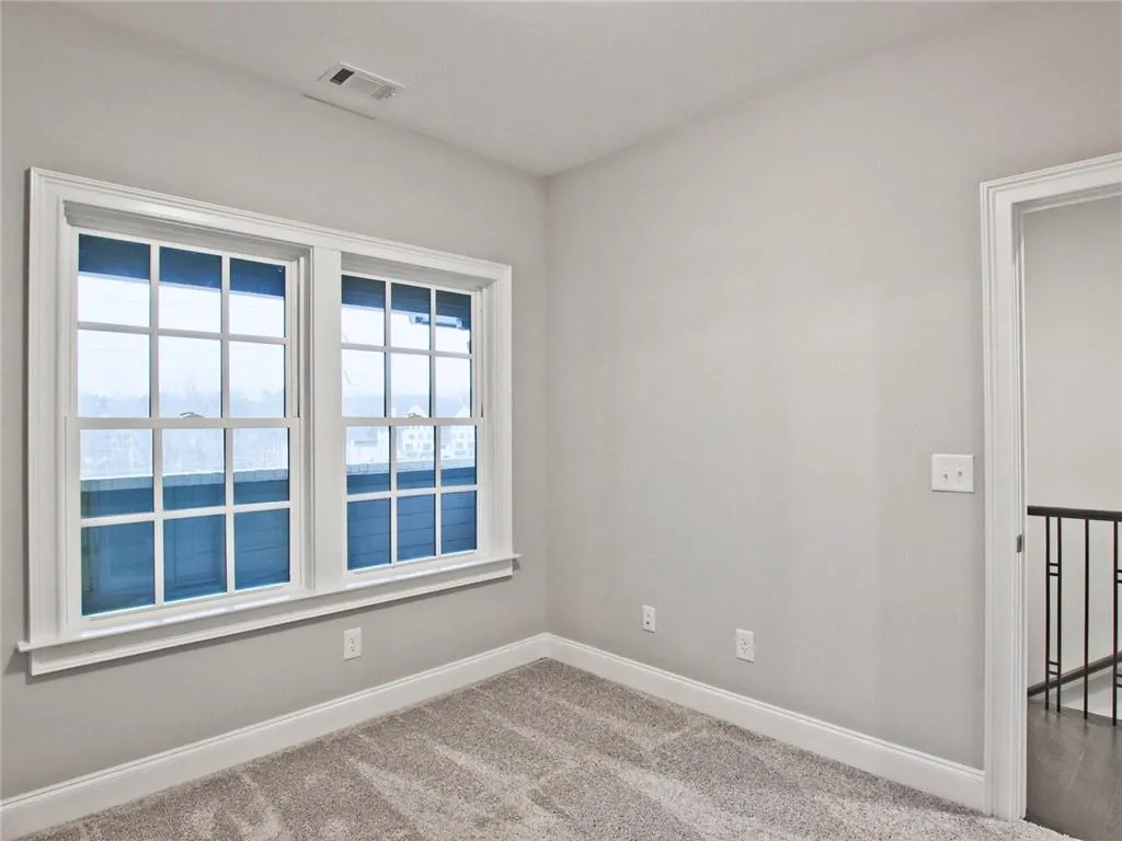 6694 Sterling Drive Unit 662, Sandy Springs, Georgia 30328, 3 Bedrooms Bedrooms, ,3 BathroomsBathrooms,Residential,Sold,6694 Sterling Drive Unit 662,6899973