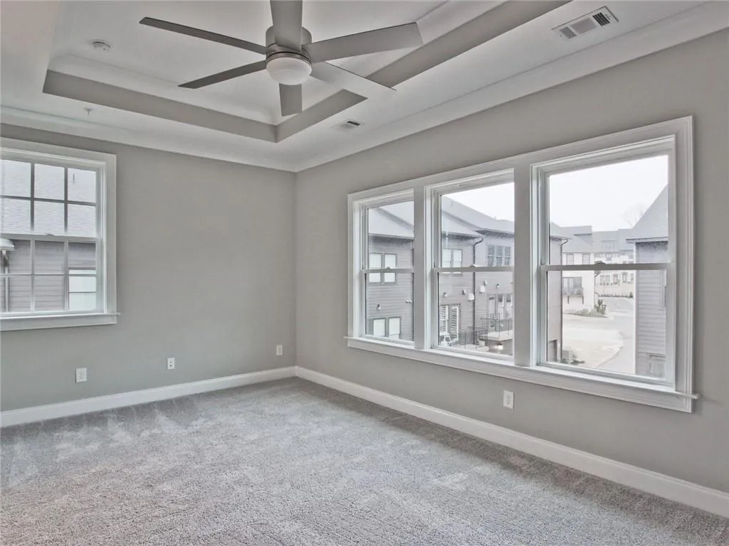 6694 Sterling Drive Unit 662, Sandy Springs, Georgia 30328, 3 Bedrooms Bedrooms, ,3 BathroomsBathrooms,Residential,Sold,6694 Sterling Drive Unit 662,6899973