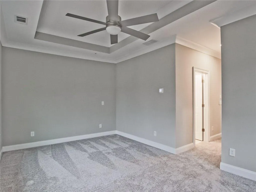 6694 Sterling Drive Unit 662, Sandy Springs, Georgia 30328, 3 Bedrooms Bedrooms, ,3 BathroomsBathrooms,Residential,Sold,6694 Sterling Drive Unit 662,6899973
