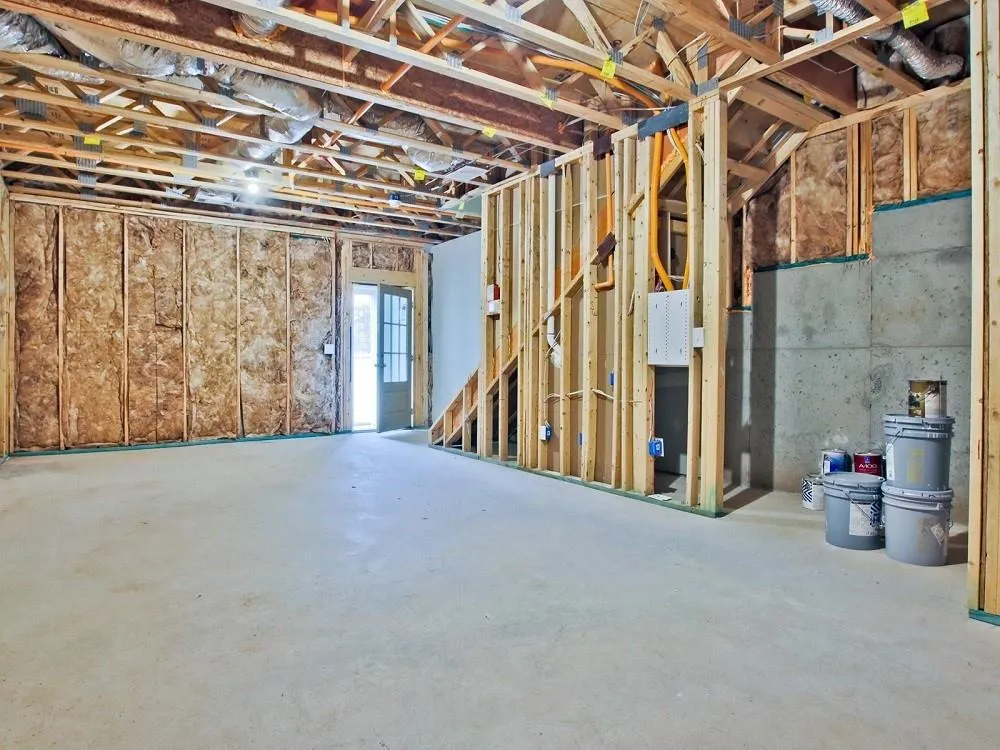 6694 Sterling Drive Unit 662, Sandy Springs, Georgia 30328, 3 Bedrooms Bedrooms, ,3 BathroomsBathrooms,Residential,Sold,6694 Sterling Drive Unit 662,6899973
