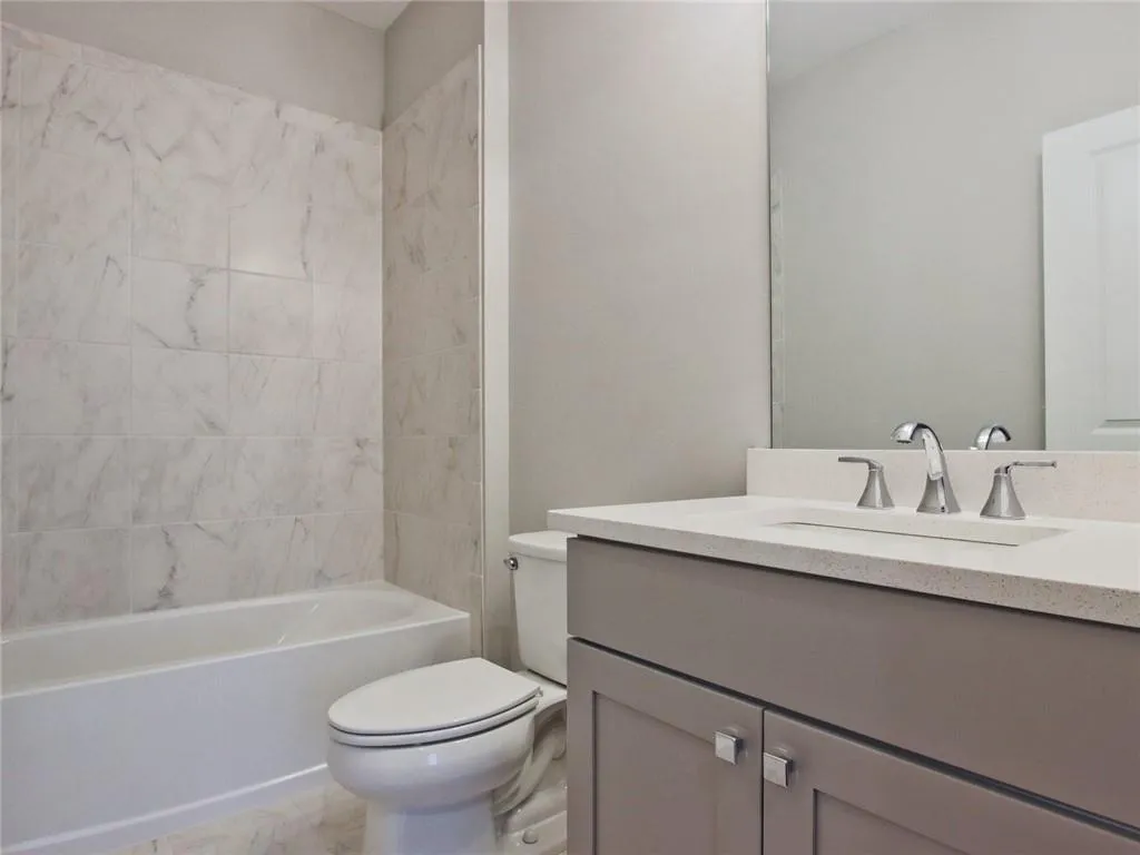 6694 Sterling Drive Unit 662, Sandy Springs, Georgia 30328, 3 Bedrooms Bedrooms, ,3 BathroomsBathrooms,Residential,Sold,6694 Sterling Drive Unit 662,6899973