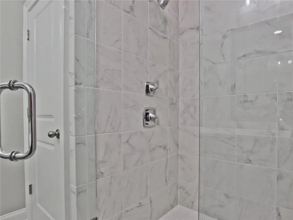 6694 Sterling Drive Unit 662, Sandy Springs, Georgia 30328, 3 Bedrooms Bedrooms, ,3 BathroomsBathrooms,Residential,Sold,6694 Sterling Drive Unit 662,6899973