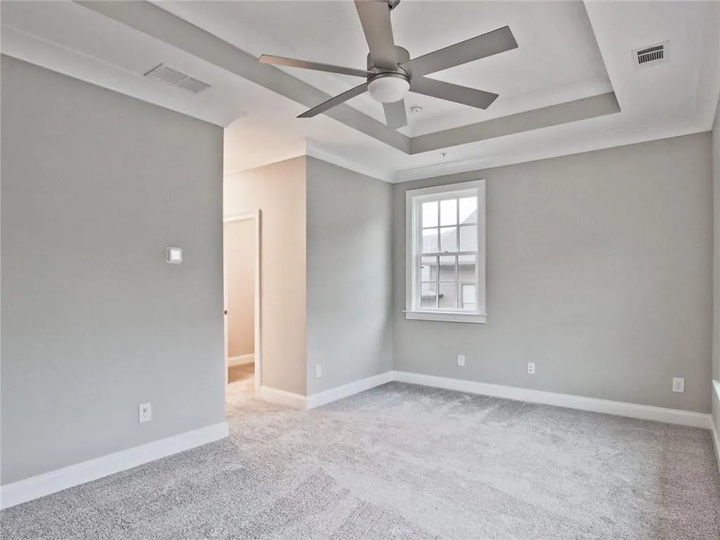 6694 Sterling Drive Unit 662, Sandy Springs, Georgia 30328, 3 Bedrooms Bedrooms, ,3 BathroomsBathrooms,Residential,Sold,6694 Sterling Drive Unit 662,6899973